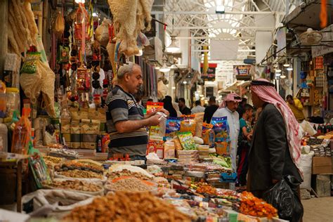 نائبة تكشف عن مساعي حكومية لتفعيل قانون حماية المسّتهلك دار الهدى