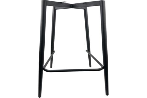 Каркасы для стульев - купить по выгодной цене от 5000 рублей. Подобрать ...