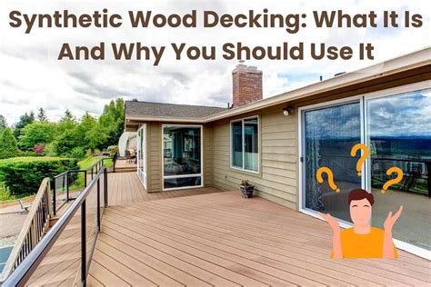 Engineered Wood Beams Which Is The Strongest Building Renewable