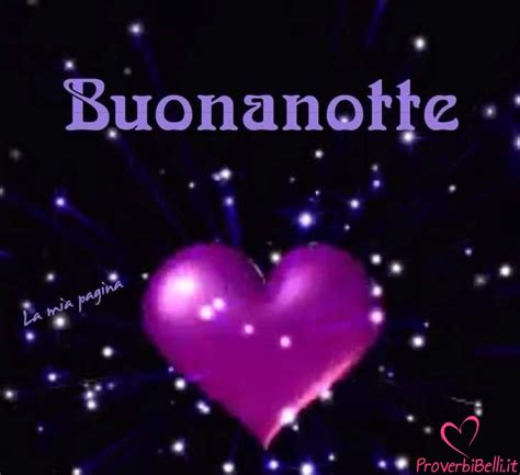 Immagini Belle Di Buonanotte Da Mandare Su Facebook Whatsapp