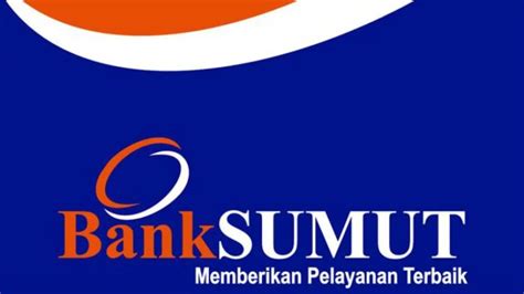 Gaji Pt Bank Pembangunan Daerah Sumatera Utara Bank Sumut Panduan