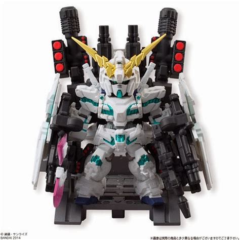 Gundam Guy P Bandai Online Hobby Shop Exclusive Fw Gundam Converge Ex