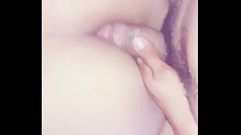 Video Porno Ajing Xxx Videos Free Porn Videos