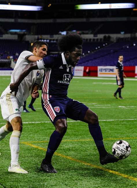 Usl Playoffs Indy Eleven Louisville City Fc Meet In Eastern Conference Final