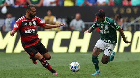 quem tem mais vitória flamengo ou palmeiras Descubra o sabor exótico e