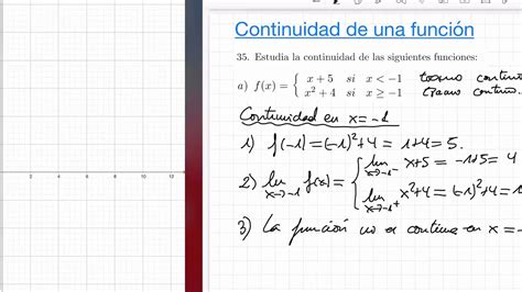 Derivada De Un Logaritmo Que Es Definicion Y Concepto Images Hot Sex