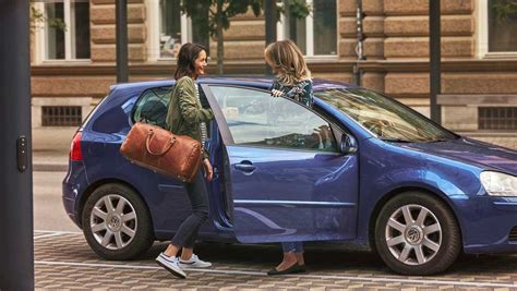 Cómo Funciona BlaBlaCar En León Guanajuato Guía Completa