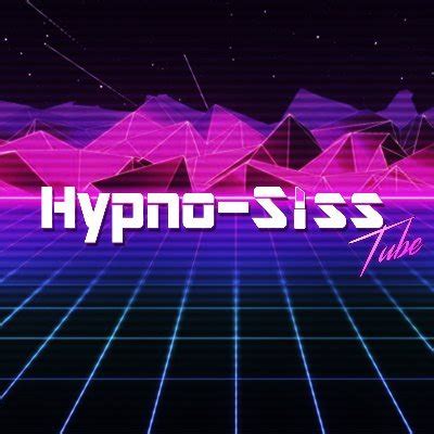 Hypno Siss On Twitter New Sister Site Of Sissycentral Exposesissy