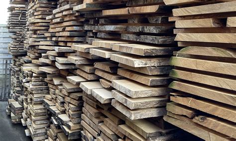 benefits  reclaimed timber wholesale timber