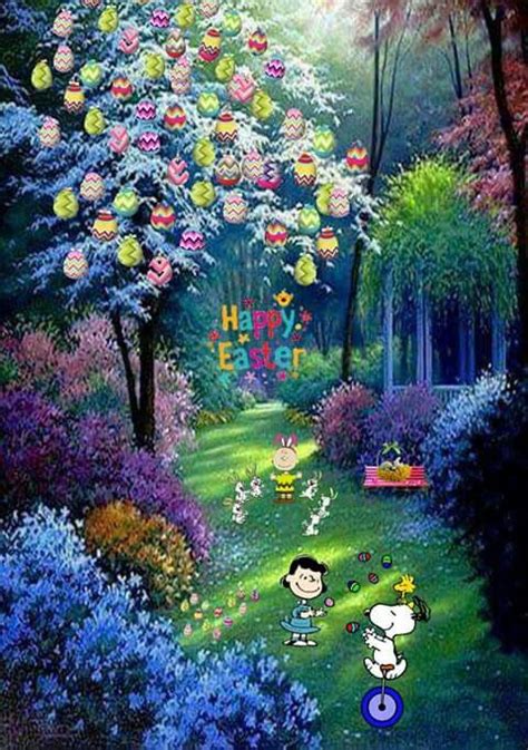 Pin By Barbara Melcher On Peanut Gang Snoopy Pictures Snoopy