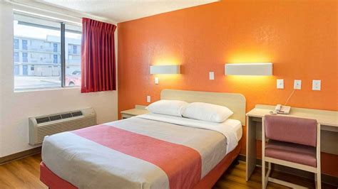 Motel 6 | Book Now and Save on Your Next Stay