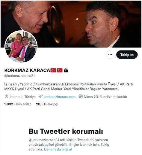 Sedat Peker on Twitter RT ecapa aklinizi İçinizde bilen var mı CB