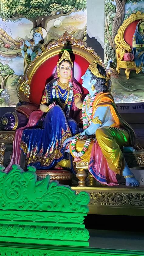 Pin By Anu Darbha On Sai In Krishna Lila Lord Shiva Pics