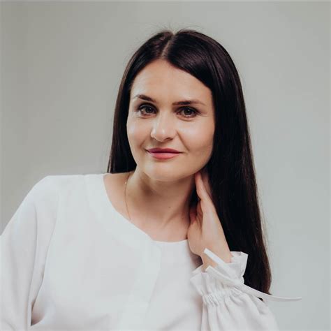 Ендокринолог Польова Марина Дементіївна. Кам‘янець-Подільський ...