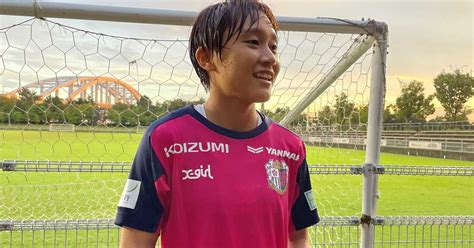 【北川信行の女子サッカー通信】女子w杯の関心をweリーグ人気向上につなげ、なでしこ強化に還元するには 産経ニュース