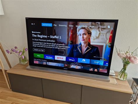 Sony Tv Lcd Kdl Nx Kaufen Auf Ricardo