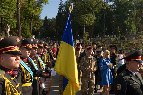 Paratroopers With The U S Army S Rd Airborne Brigade Nara Dvids