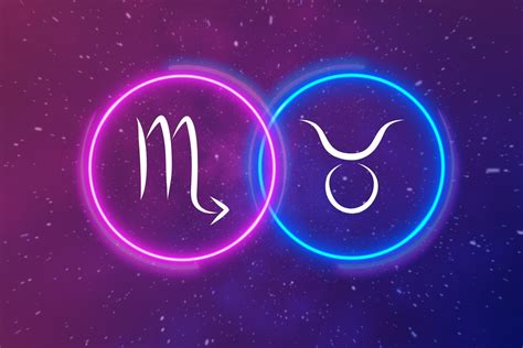 Scorpio Woman And Taurus Man Compatibility Love Sex And More