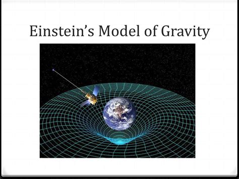 Ppt Aristotelian Model Of Universe Powerpoint Presentation Free