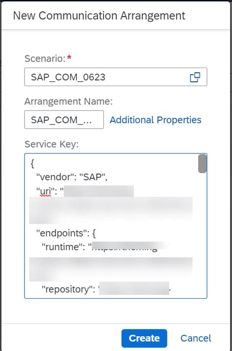 Use Custom Themes In The Sap Btp Abap Environment Sap Tutorials