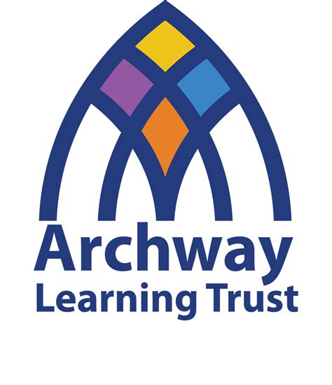 Archway Logo - LogoDix