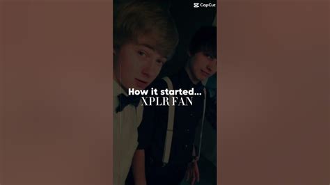 There So Cute Ll Sam And Colby Samandcolby Colbybrock Samgolbach Samandcolbyedit Edit Youtube