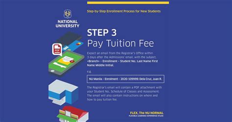 National University