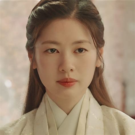 Personagens De Inspira O Melhores Doramas Wicca Para