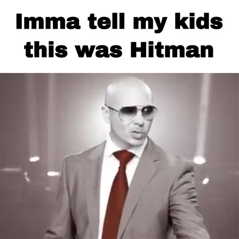 Mr worldwide : r/MrWorldWide