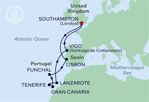 MSC Virtuosa Summer 2025 Cruise Deals From Simply Cruises