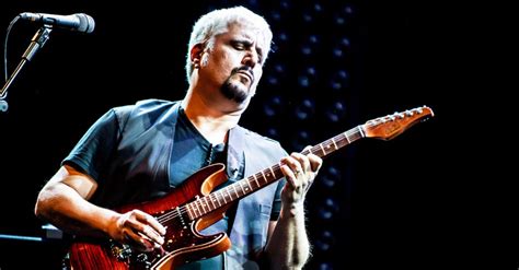 Il 19 marzo è il Pino Daniele Day come partecipare Radio Capital