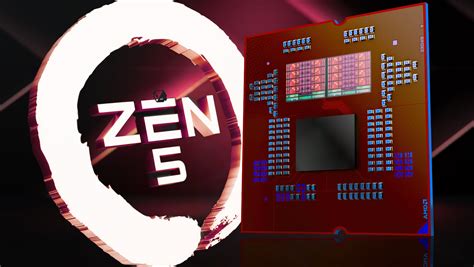 Amd Preps Ryzen 9 9955hx3d Fire Range Cpu For Enthusiast Laptops