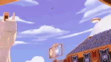 Reverse Cowgirl Cartoon S Tenor