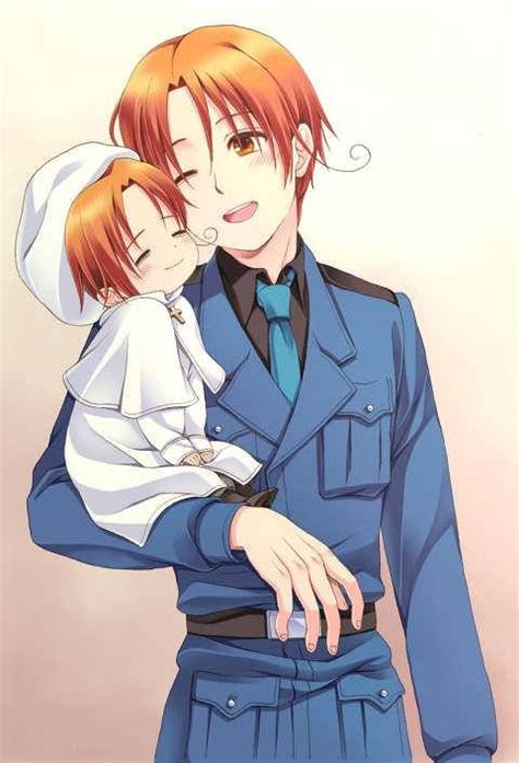 Hetalia Italy Hetalia Italy Hetalia Anime Hetalia Characters