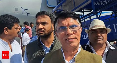 Pawan Khera Remarks Against Pm Modi Sc Extends Interim Bail Of