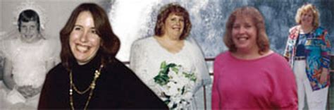 Mary Fennelly Obituary And Funeral Taylor Mi Turowski Life Story