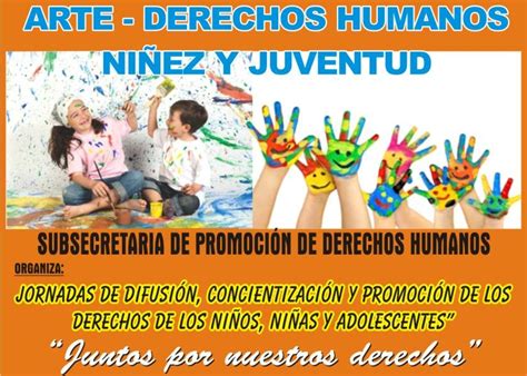 Derecho A La Recreacion Y Esparcimiento De Los Niños Niños Relacionados