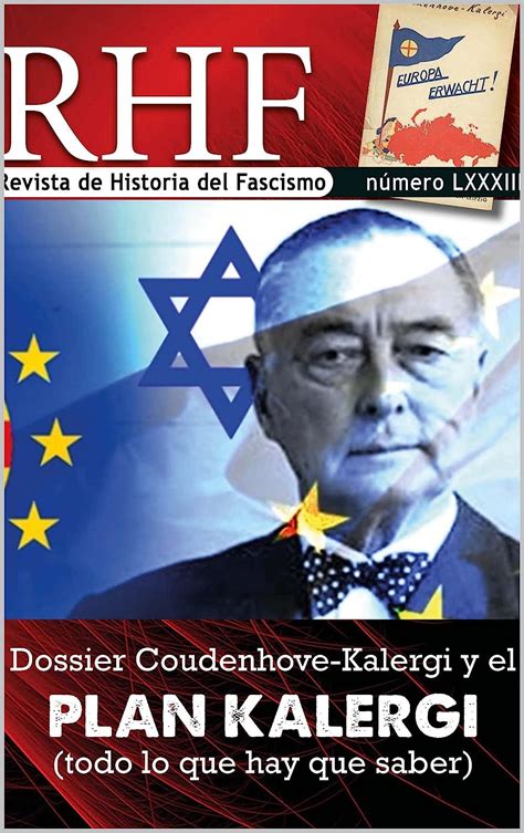 Amazon Br Ebooks Kindle Rhf Revista De Historia Del Fascismo