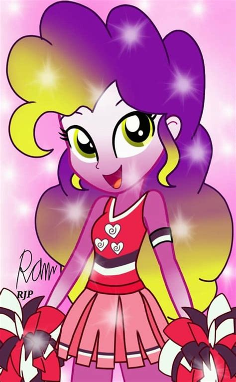 Fluttershy Mlp Equestria Girls Stop Motion Mario Characters