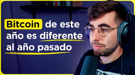 Experto En Criptomonedas 7 Claves Para Ganar Dinero Con Ellas