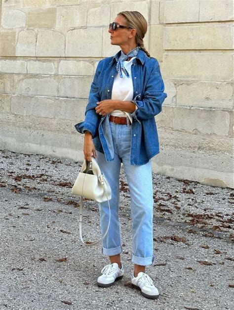 Pin Von Lynsey Morrison Auf Outfit Inspo