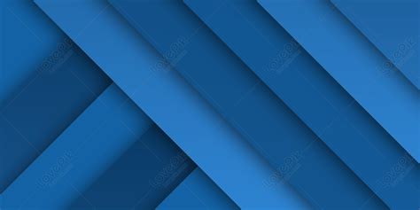 Blue Geometric Ppt Background Download Free | Banner Background Image on Lovepik | 401943499