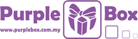 Purple Box | Premium & Corporate Gift, Non Woven & Recycle Bag Supplier