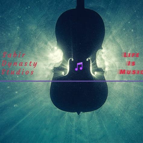 Stream J-Sabi music | Listen to songs, albums, playlists for free on ...