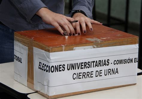 TSJ ordenó suspender elecciones en la ULA Radio Fe y Alegría Noticias