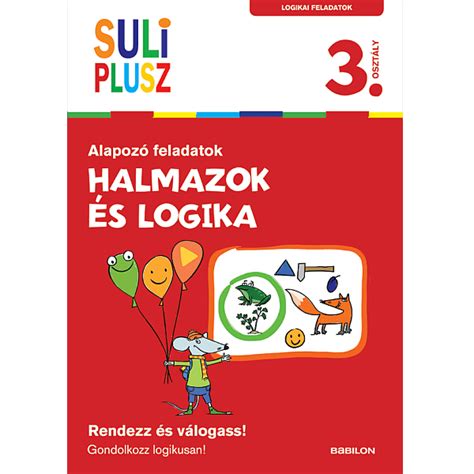 Suli Plusz Halmazok S Logika Alapoz Feladatok Iskolat Skanet