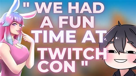 SchrodingerLee and CottontailVa Duo comeback - YouTube