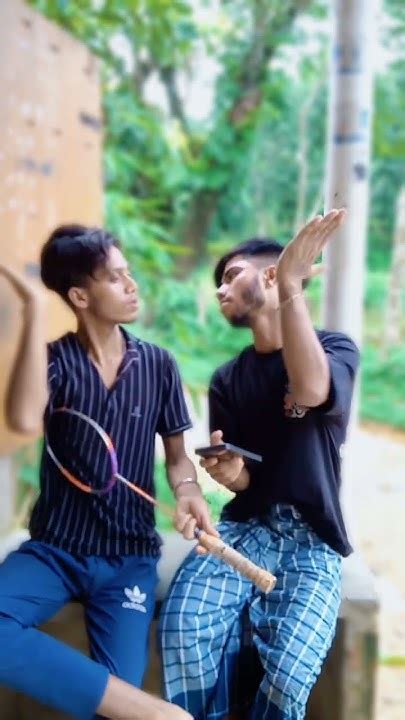 ki kore fanny comedy funny comedyfilms areitanakoipagalnahosake