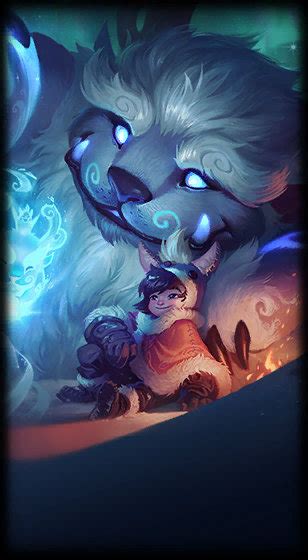 Nunu And Willump Liquipedia League Of Legends Wiki