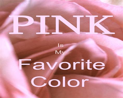 1920x1080px 1080p Free Download Pink Is My Favorite Color Abract